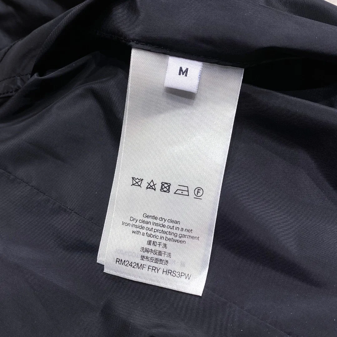 Куртки И Пуховики Мужские Louis Vuitton 28394