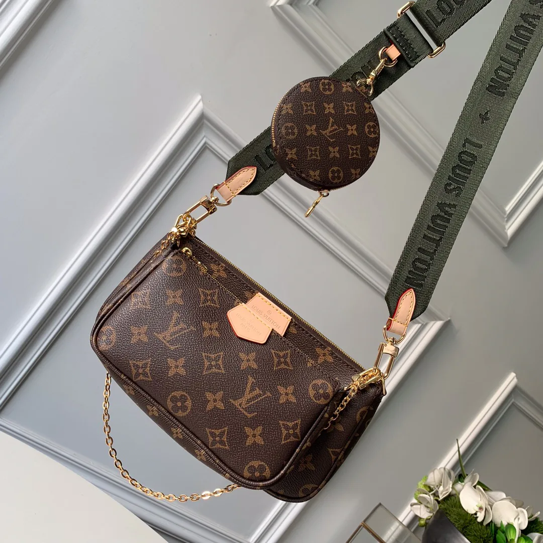 Классические Сумки Женские Louis Vuitton 11564897