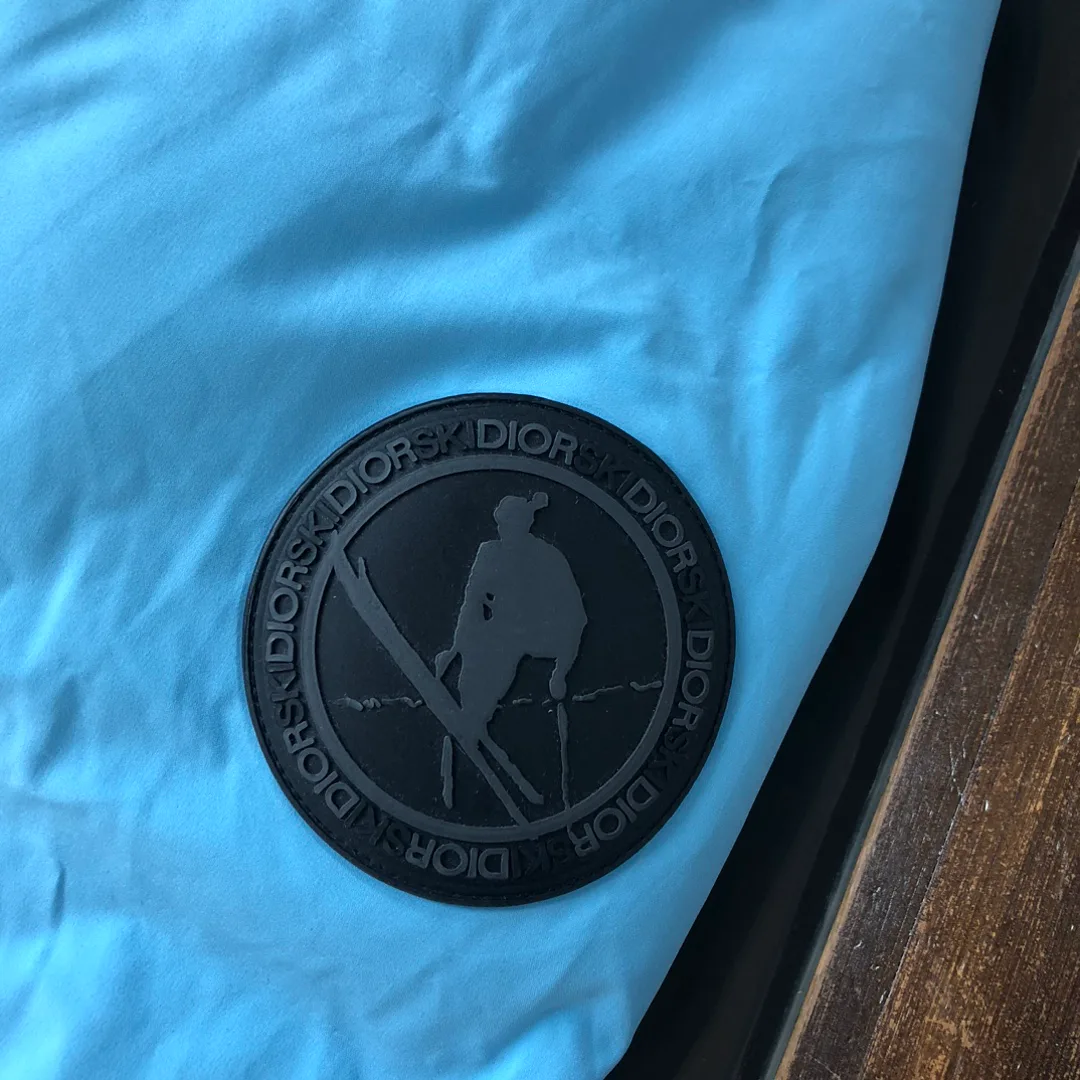 Куртки Мужские Christian Dior 171071