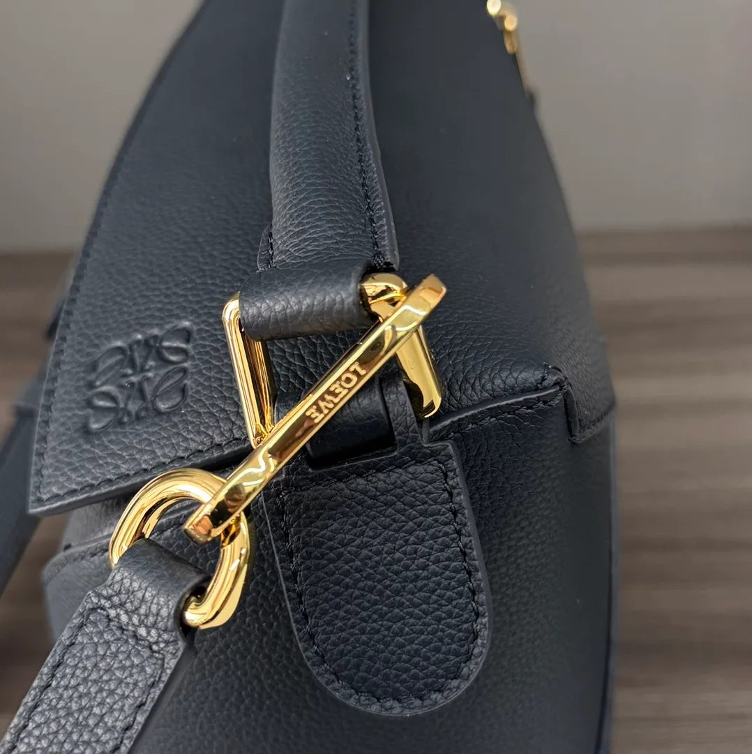Классические Сумки Женские Loewe 11513681
