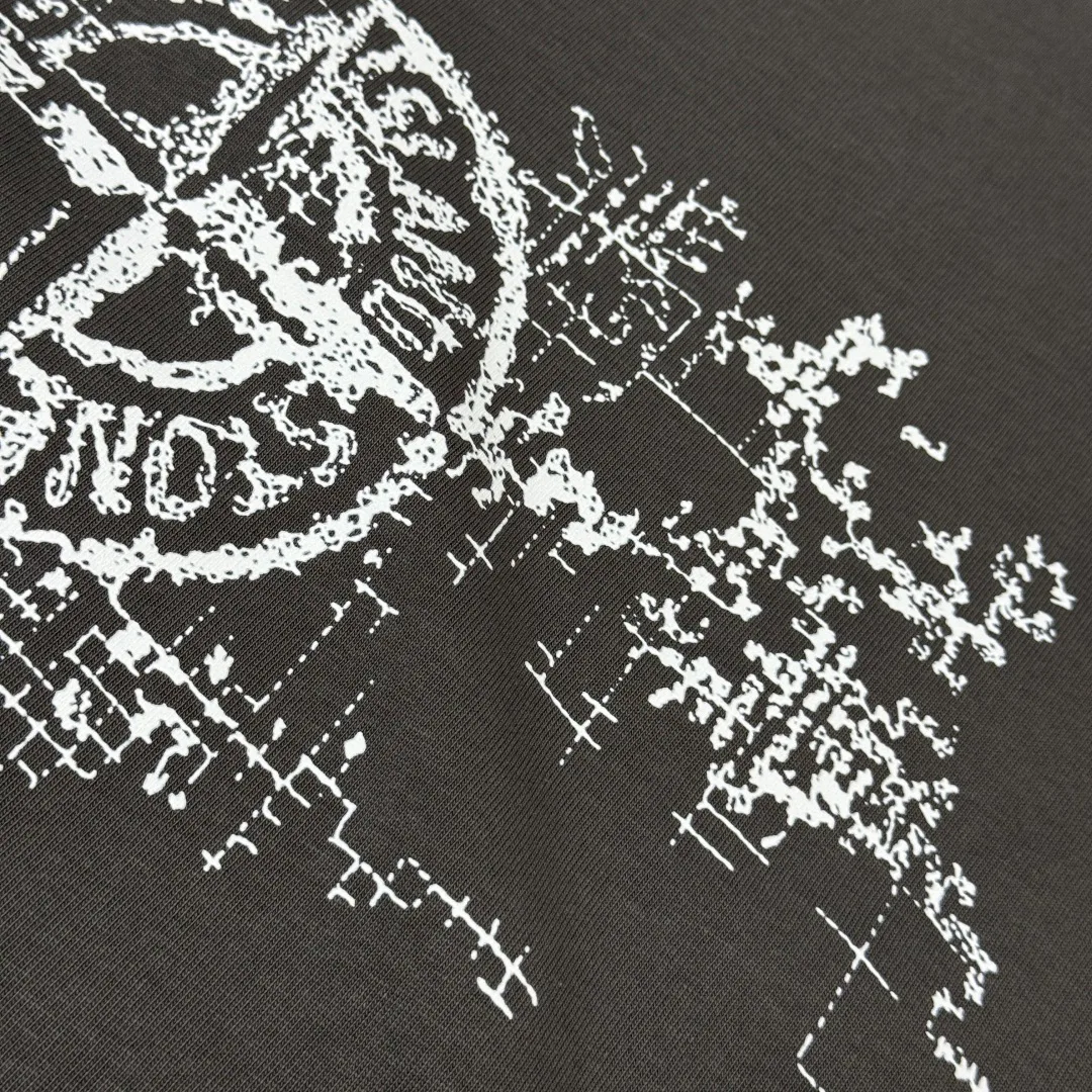 Футболки Женские Stone Island 10378716