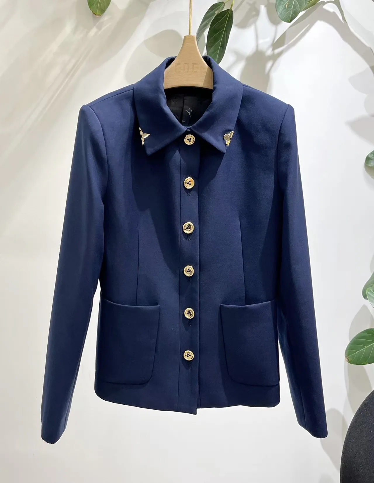 Костюмы Женские Louis Vuitton 11615062