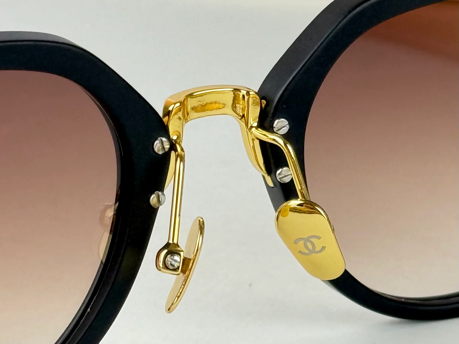 Очки Chanel 17366510