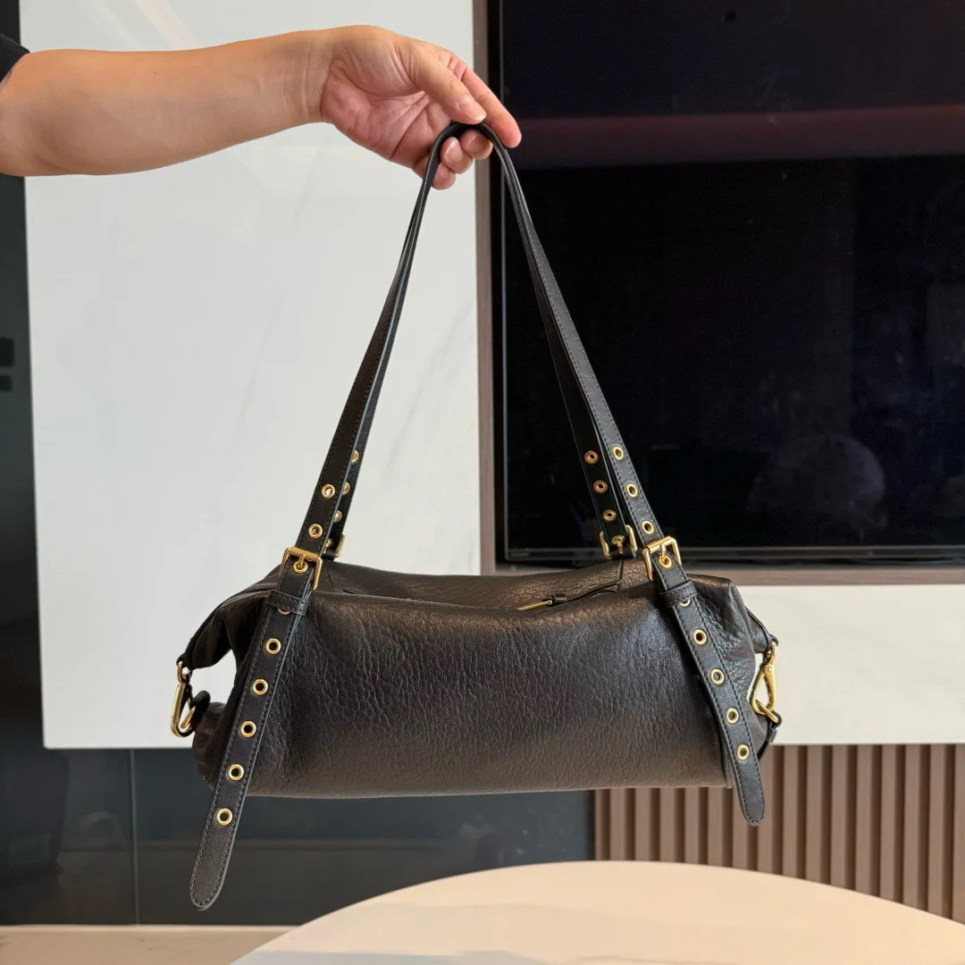 Сумки На Ремне Женские Miu Miu 111411