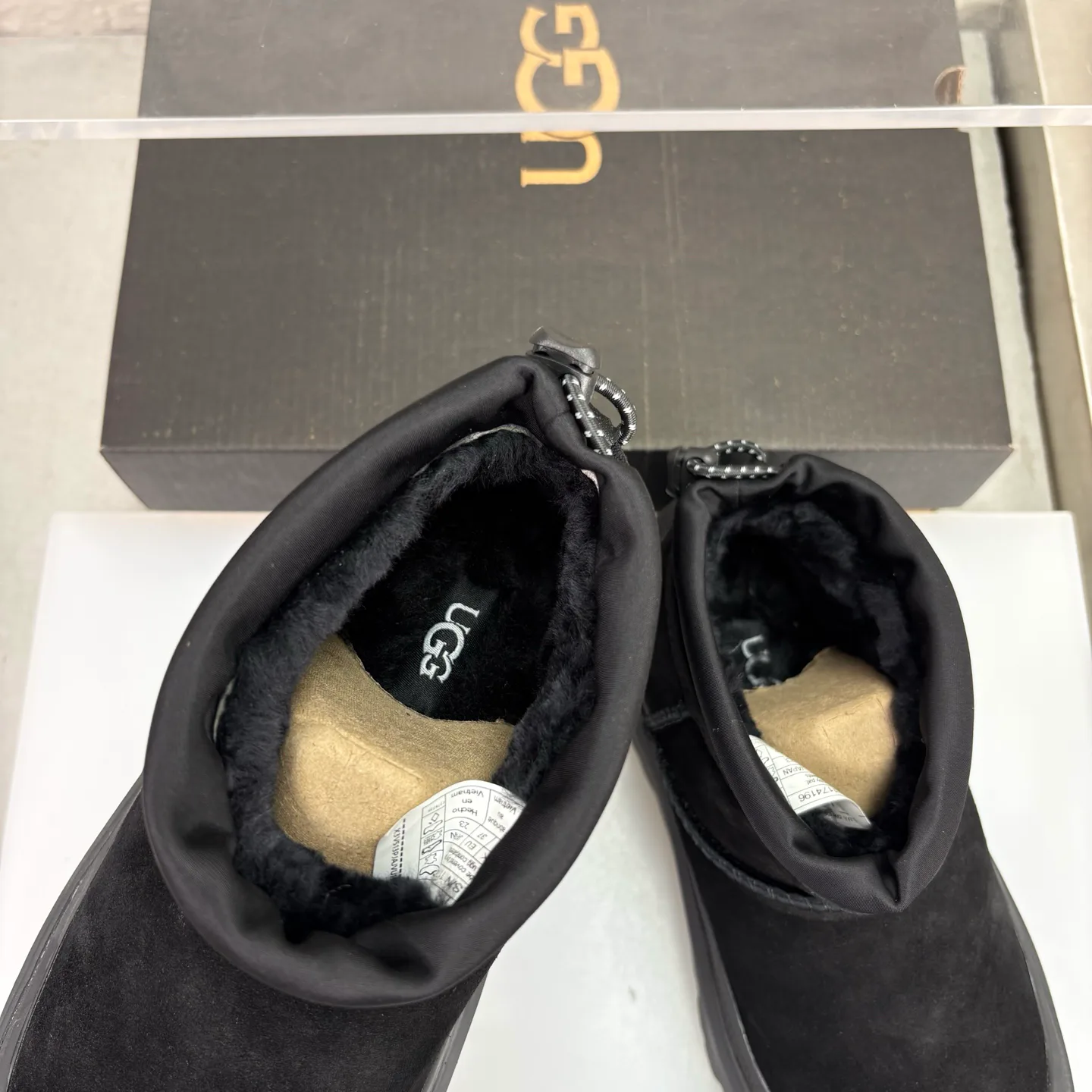 Угги Женские Ugg 18351755