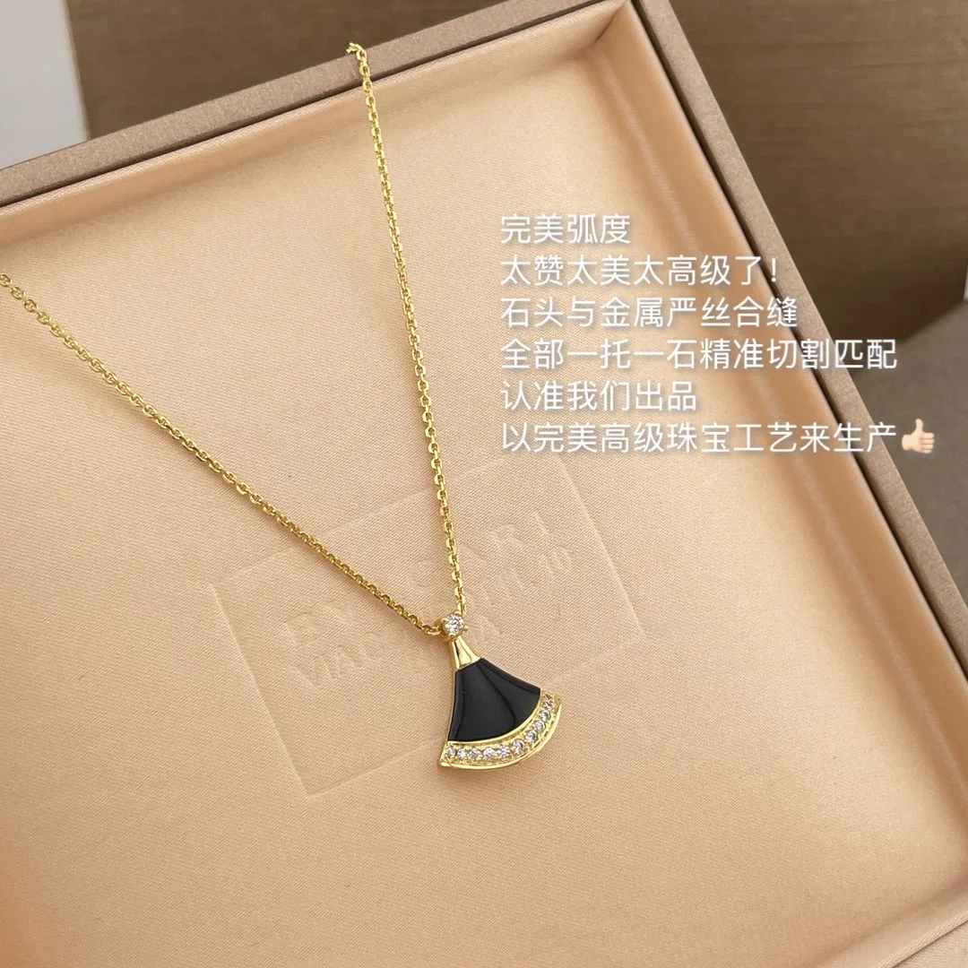 Бижутерия Bvlgari 17777391