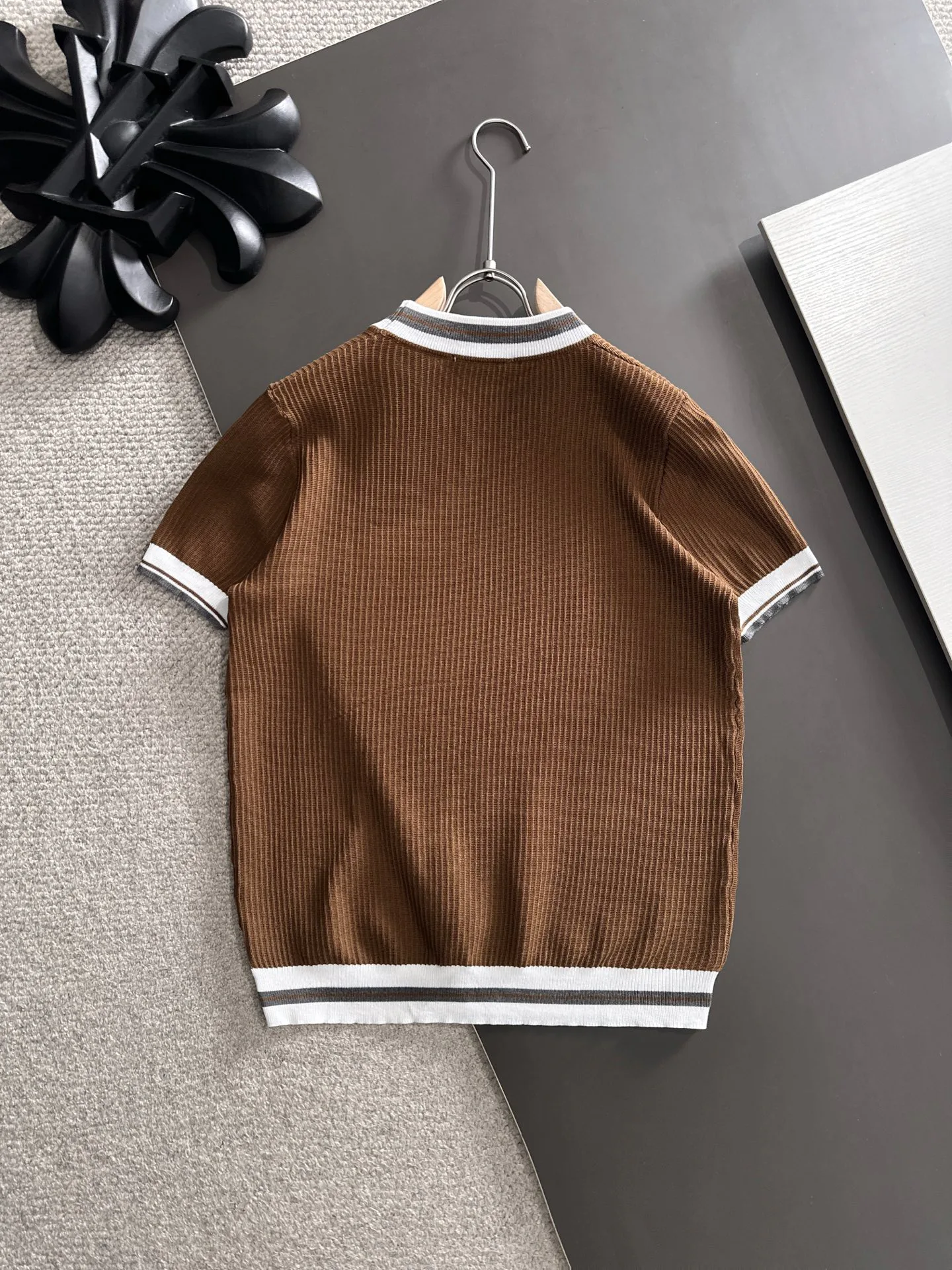 Футболки Мужские Loro Piana 13190985