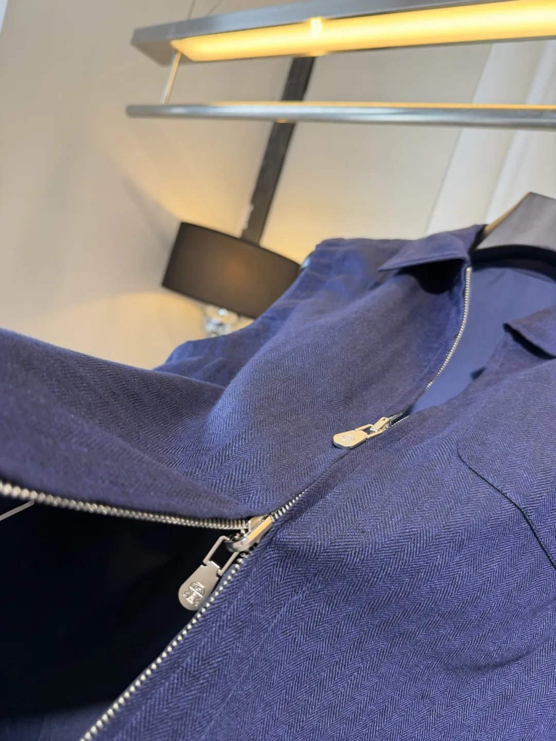 Жилеты Мужские Brunello Cucinelli 11441429