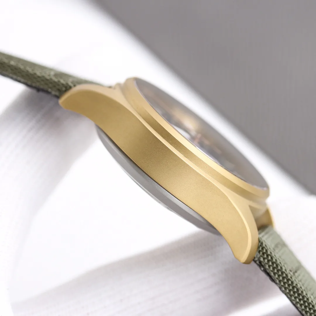 Часы Мужские Iwc 5564888