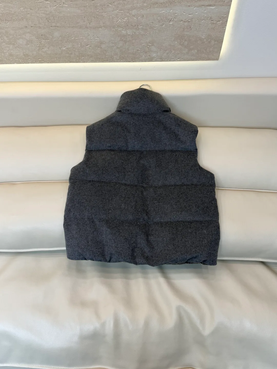 Жилеты Женские Max Mara 18015509