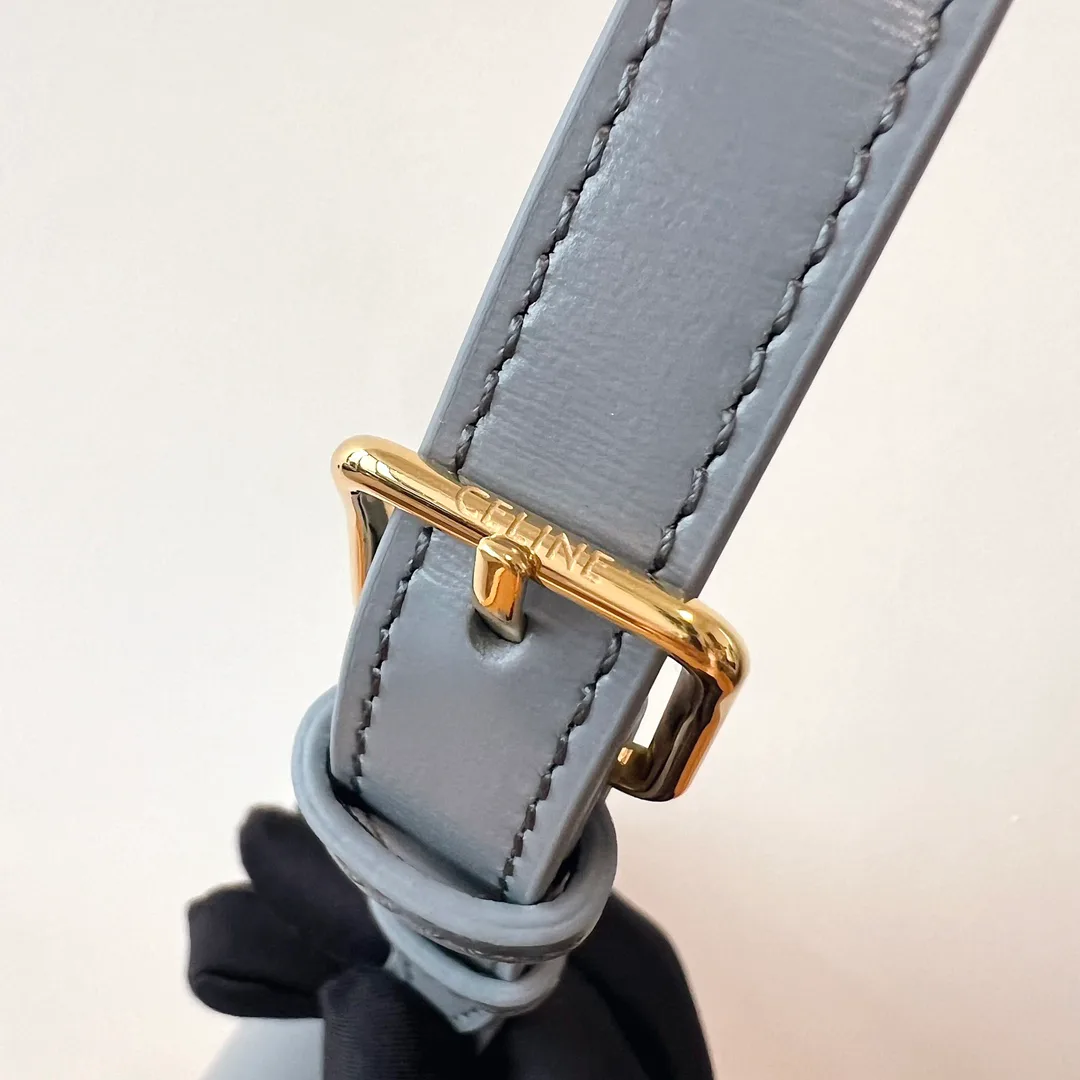Сумки На Ремне Женские Celine 11692469