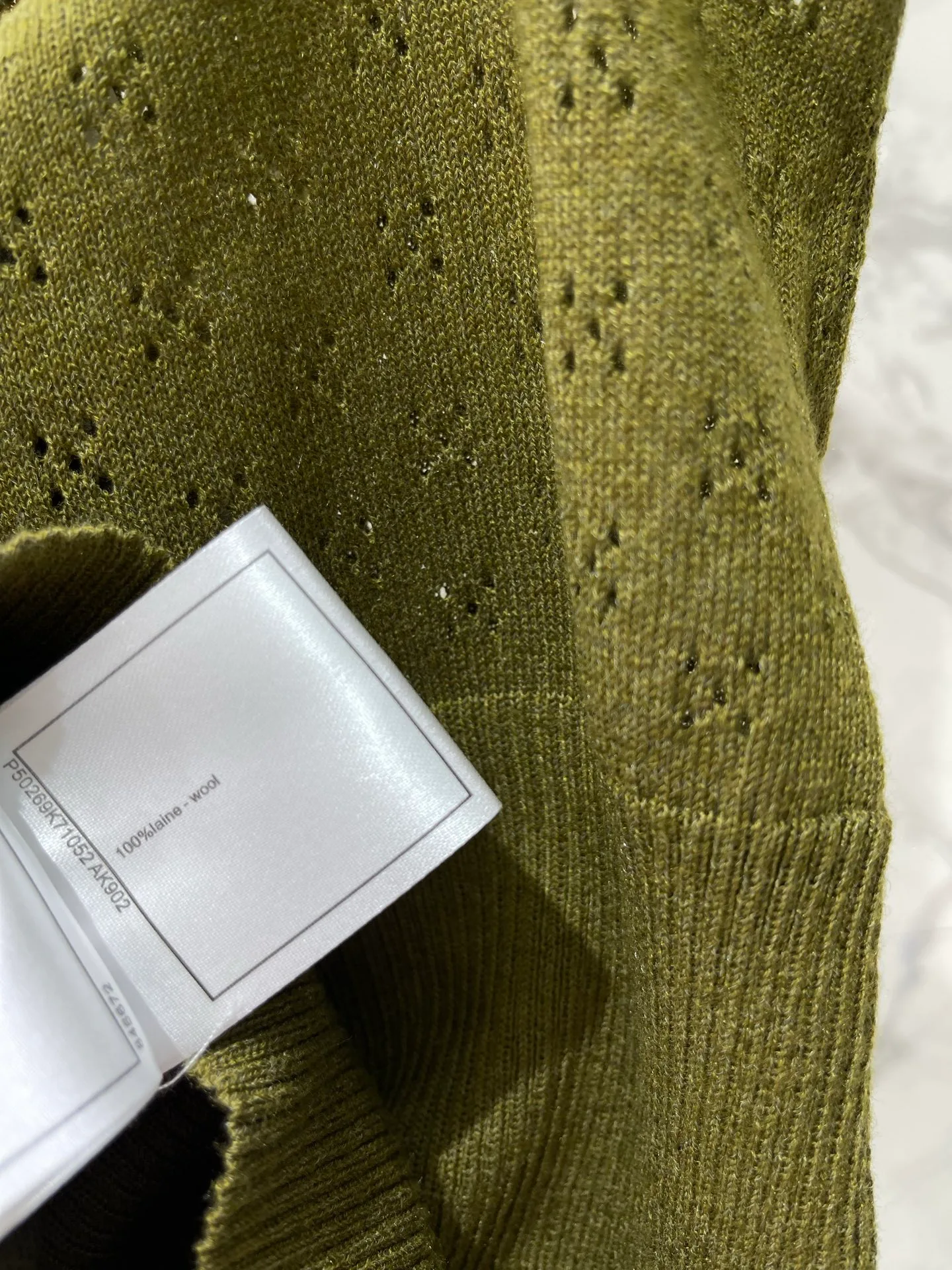 Топы Женские Chanel 13364612
