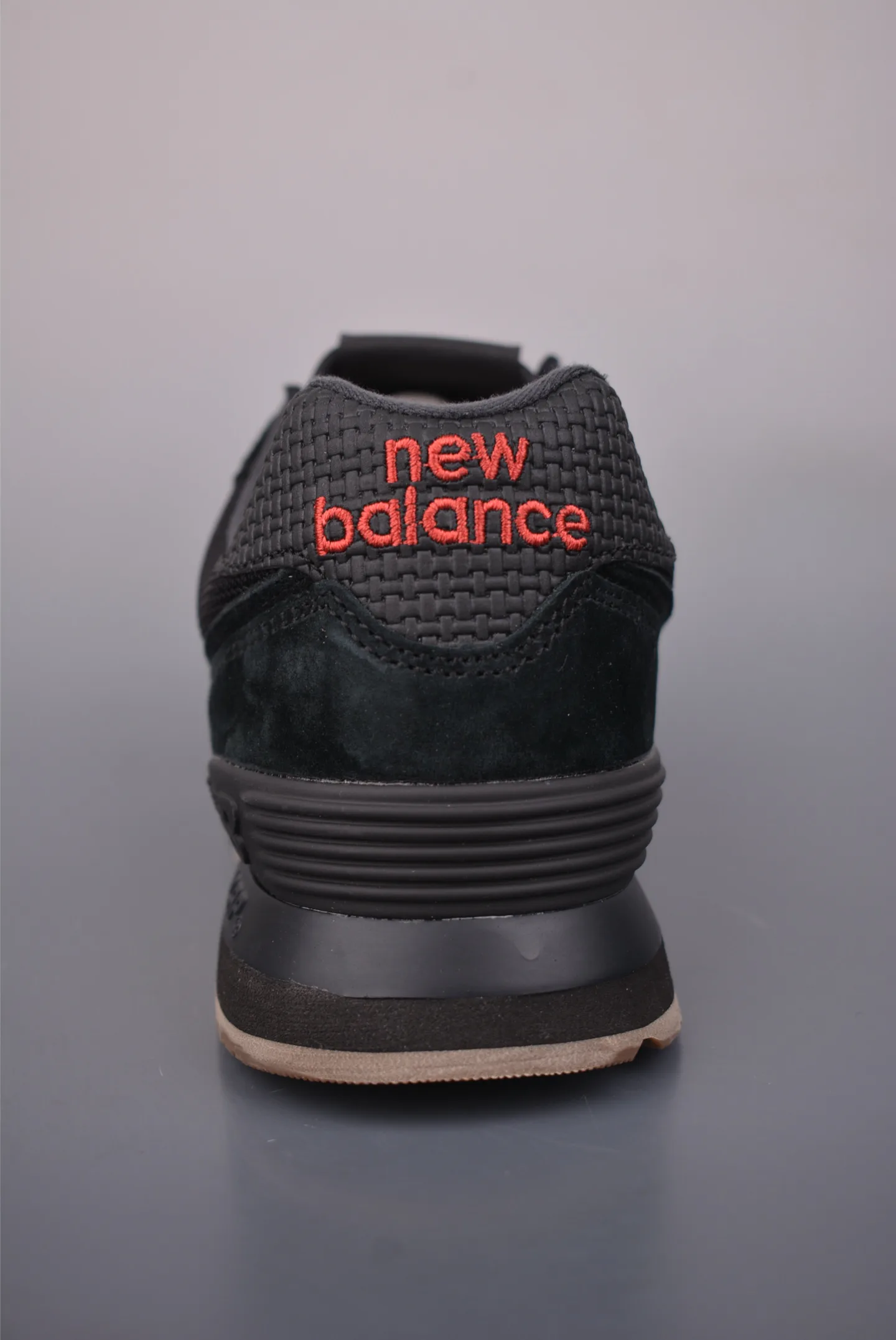 Кроссовки Женские New Balance 11250308