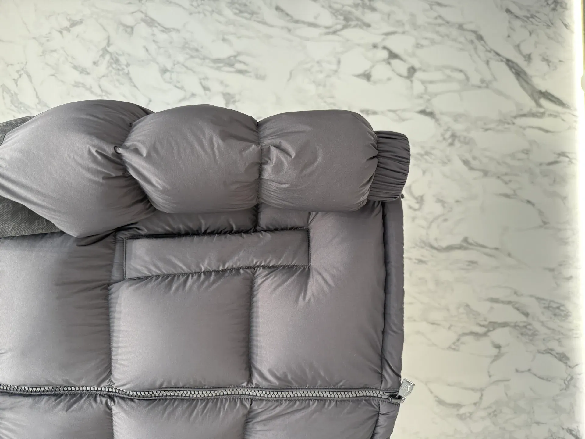 Куртки И Пуховики Мужские Louis Vuitton 1012319