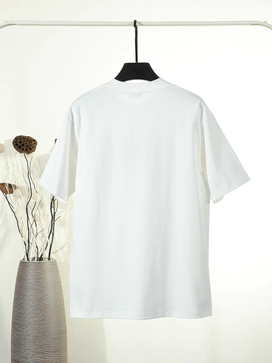 Футболки Женские Christian Dior 9862363