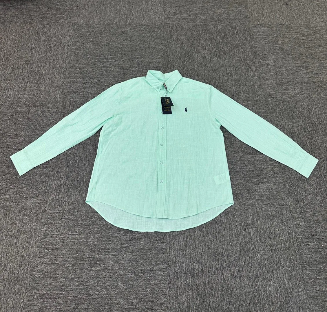 Рубашки Женские Ralph Lauren 11222855