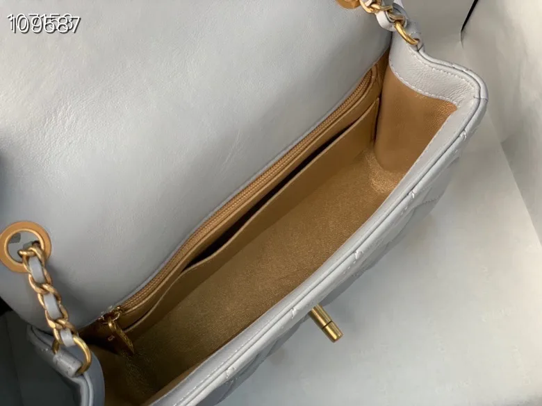 Сумки На Ремне Женские Chanel 11616
