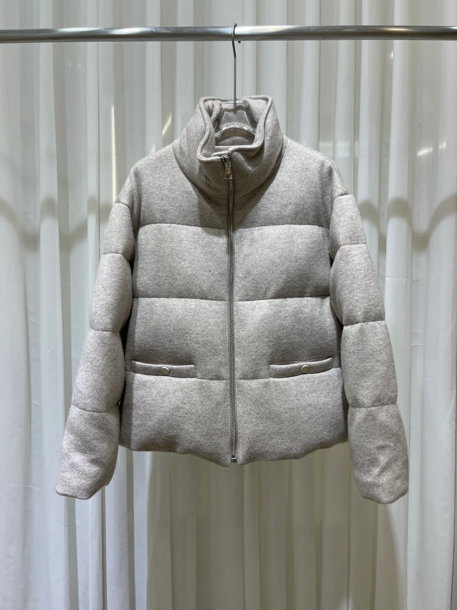 Куртки Женские Loro Piana 75388