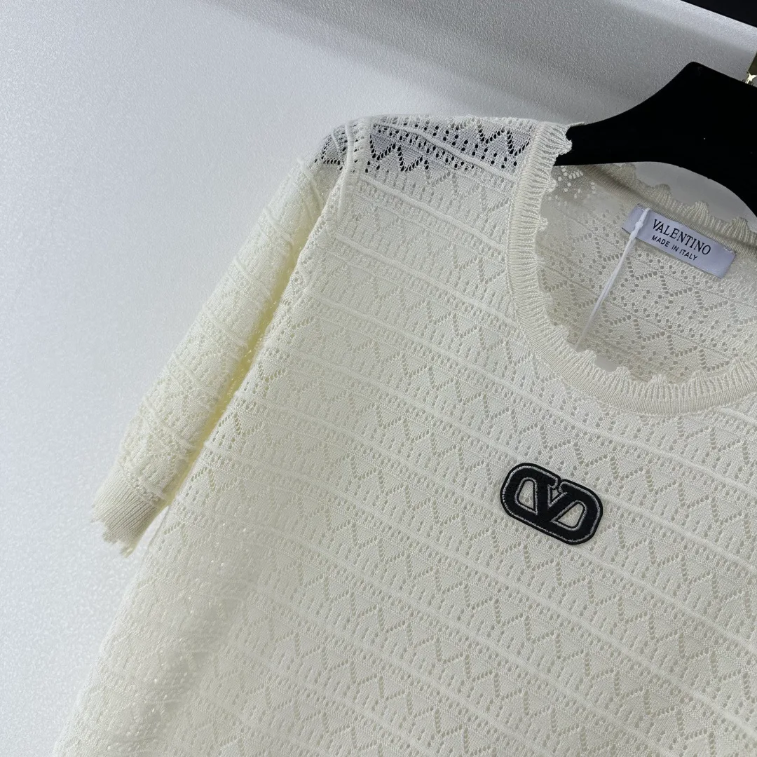 Топы Женские Valentino 11455094