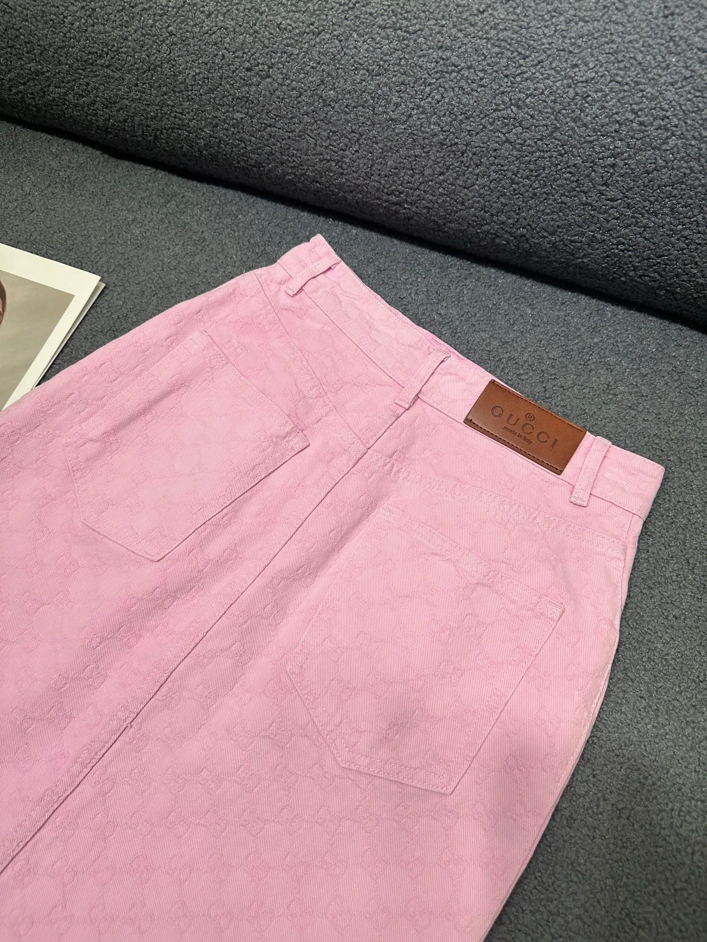 Юбки Женские Gucci 11941243