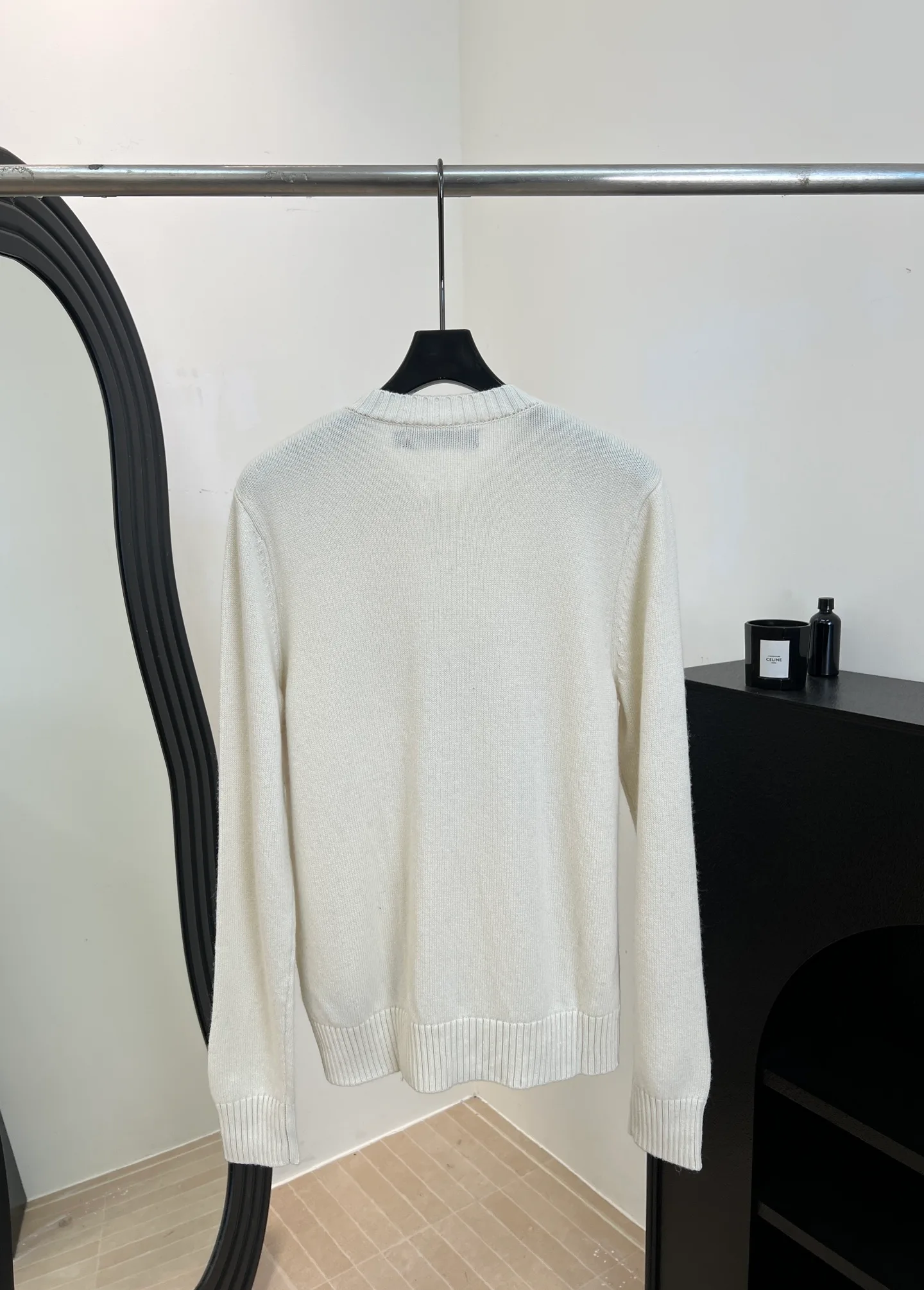 Свитеры Женские Ralph Lauren 512476