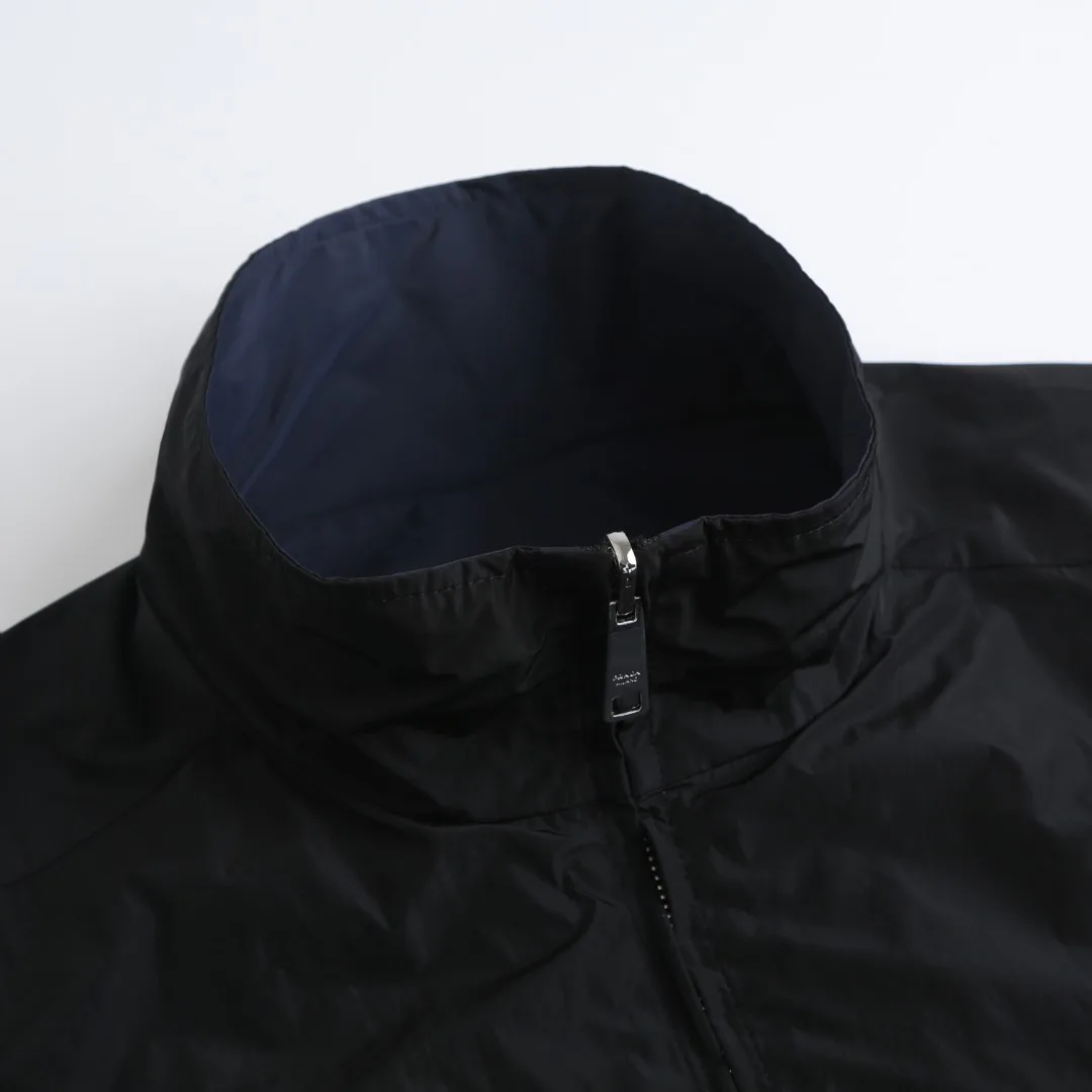 Жакеты Женские Prada 11164592