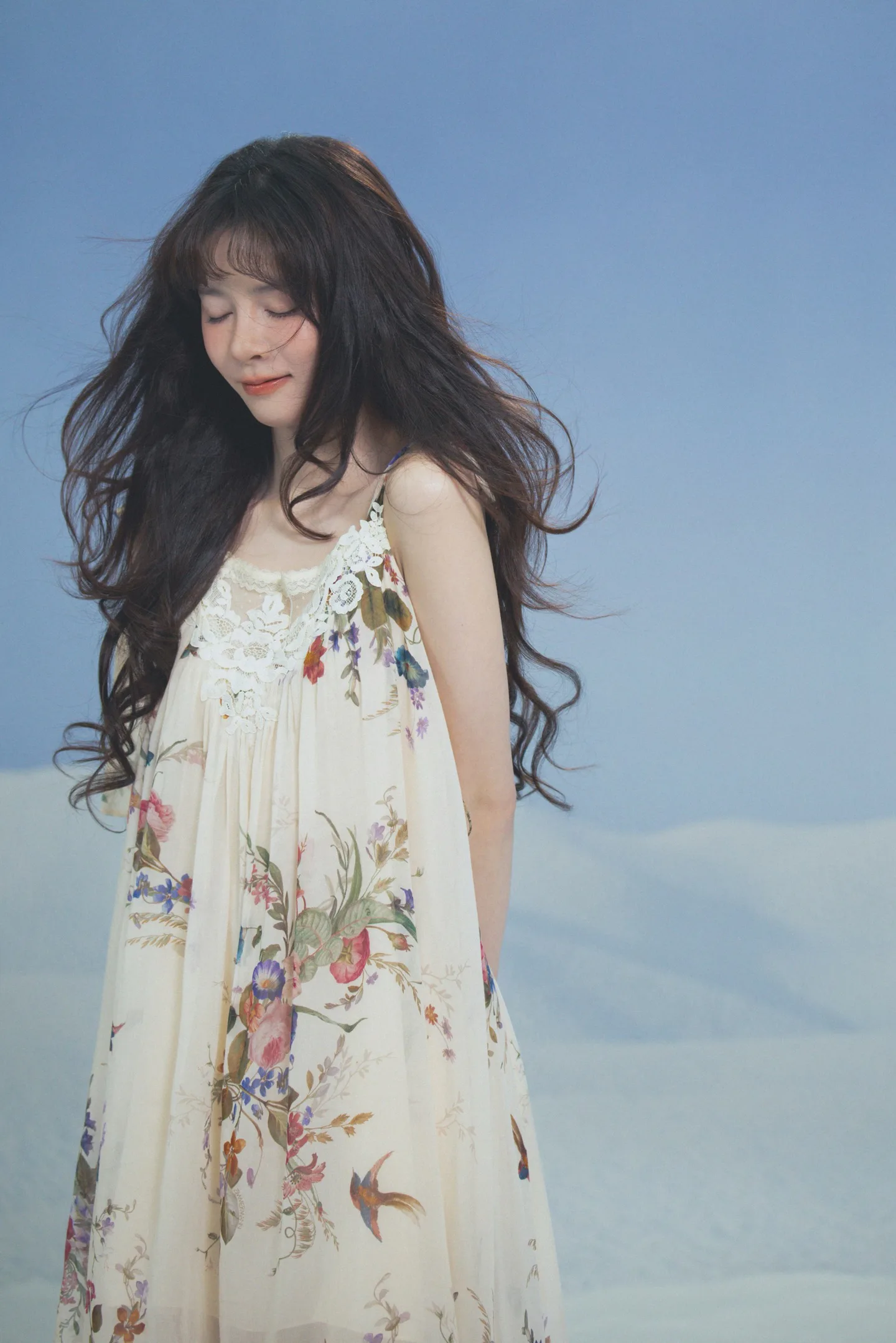 Платья Женские Zimmermann 2679557