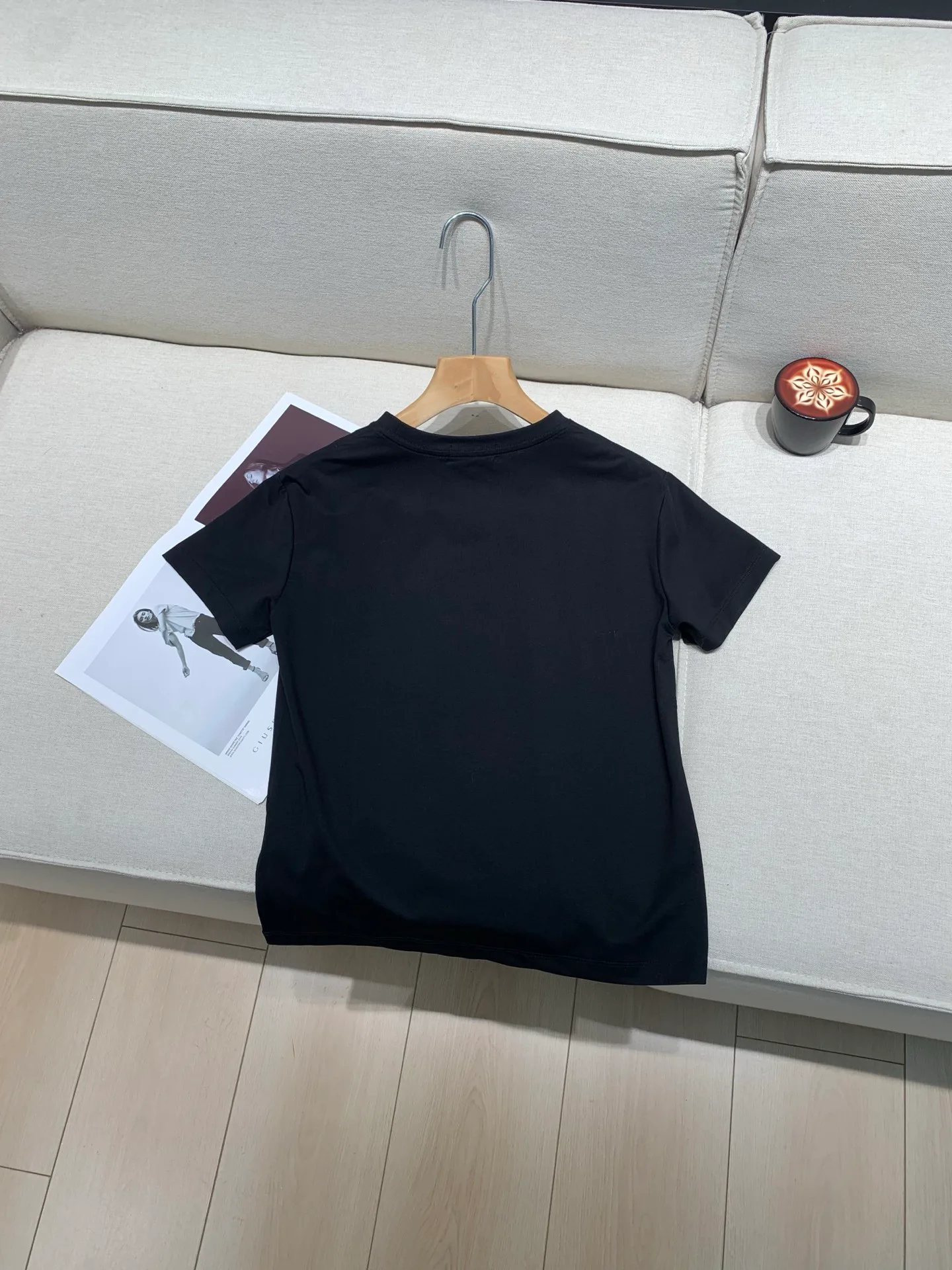 Футболки Женские Ralph Lauren 6271471