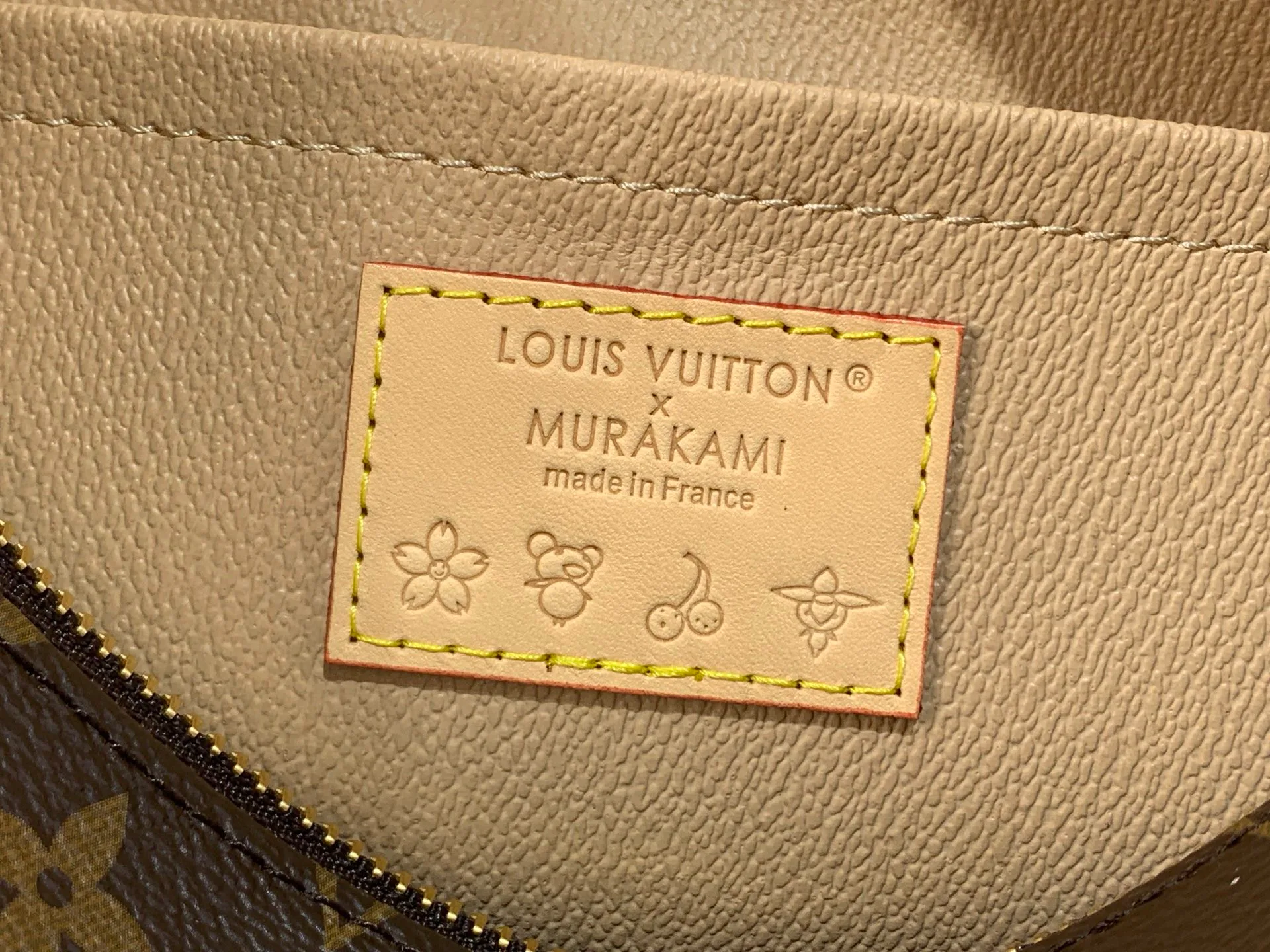 Дорожные Сумки Женские Louis Vuitton 11934129