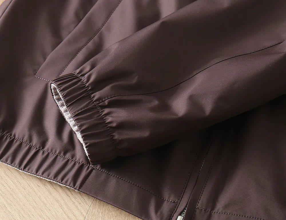 Куртки И Пуховики Мужские Brunello Cucinelli 17468299