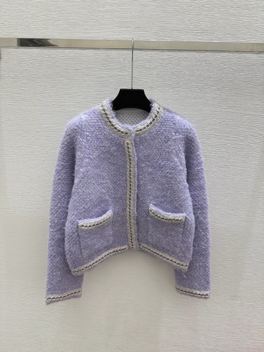 Джемперы И Свитеры Женские Chanel 18727253