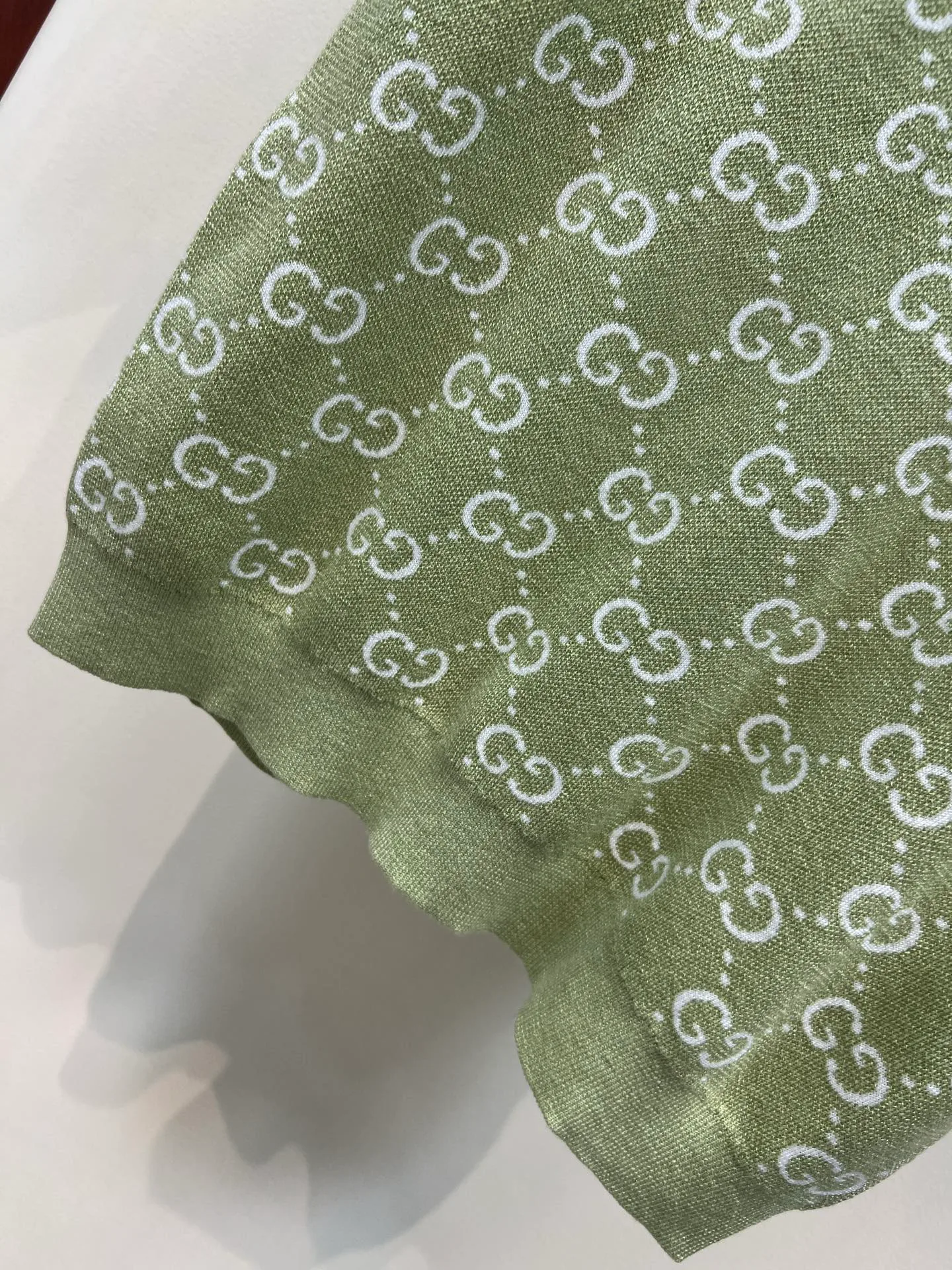 Футболки Женские Gucci 11638583