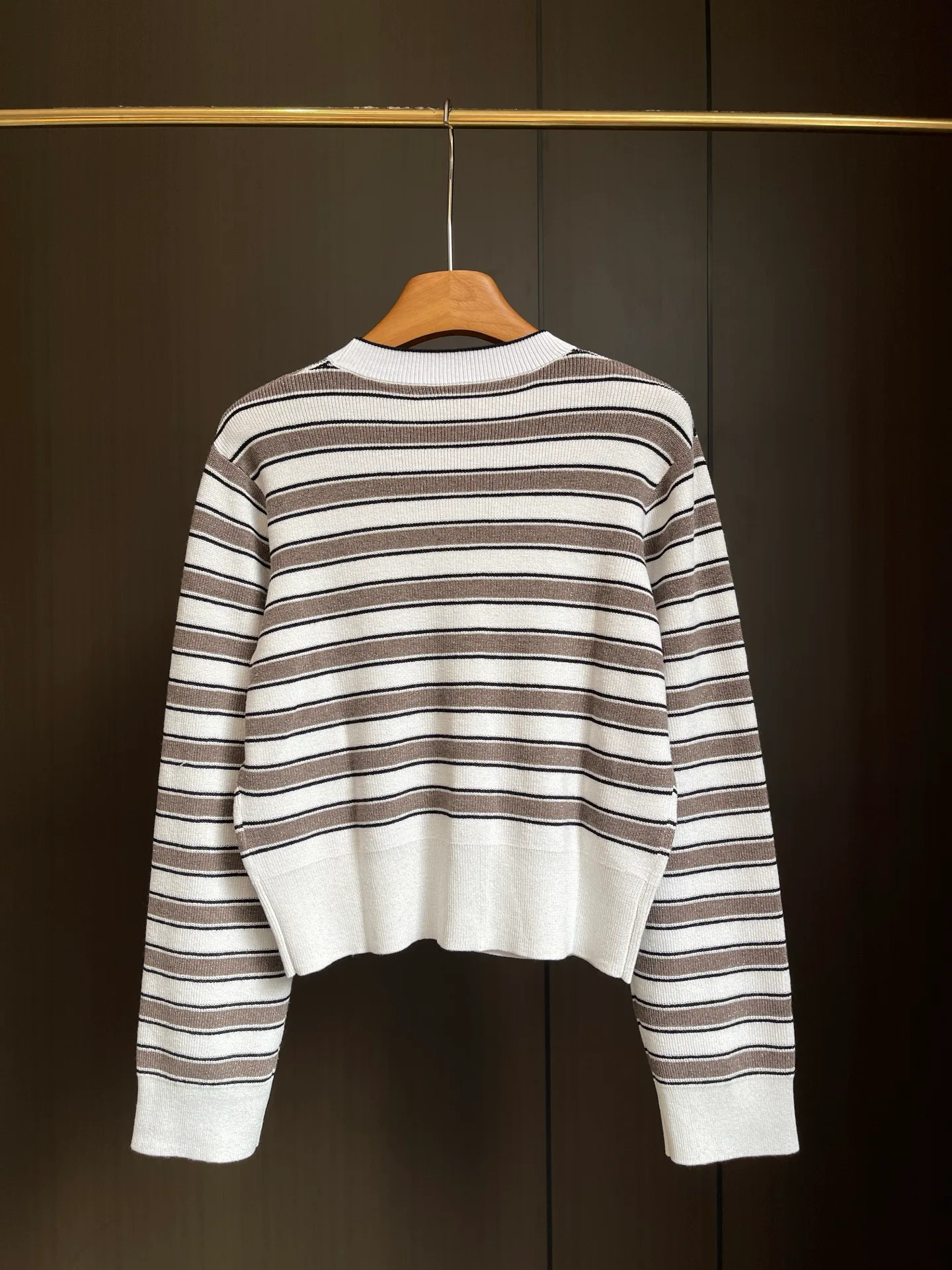 Джемперы И Свитеры Женские Brunello Cucinelli 17357718