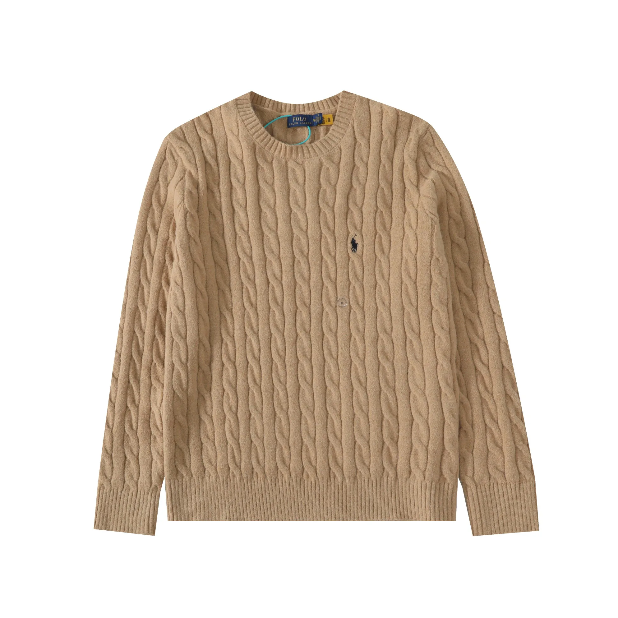 Джемперы И Свитеры Женские Ralph Lauren 10542389