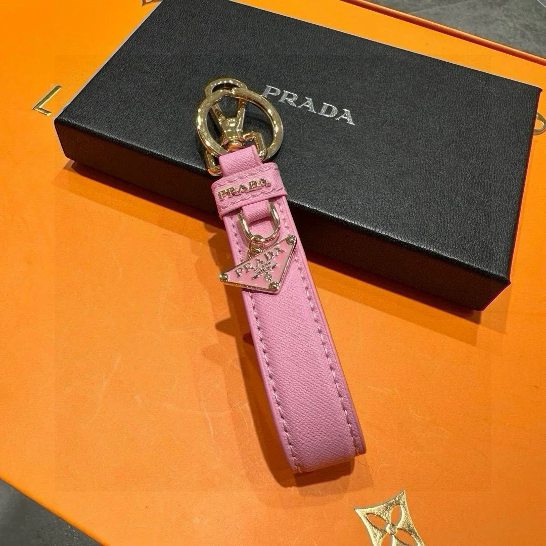 Ключницы Prada 22407
