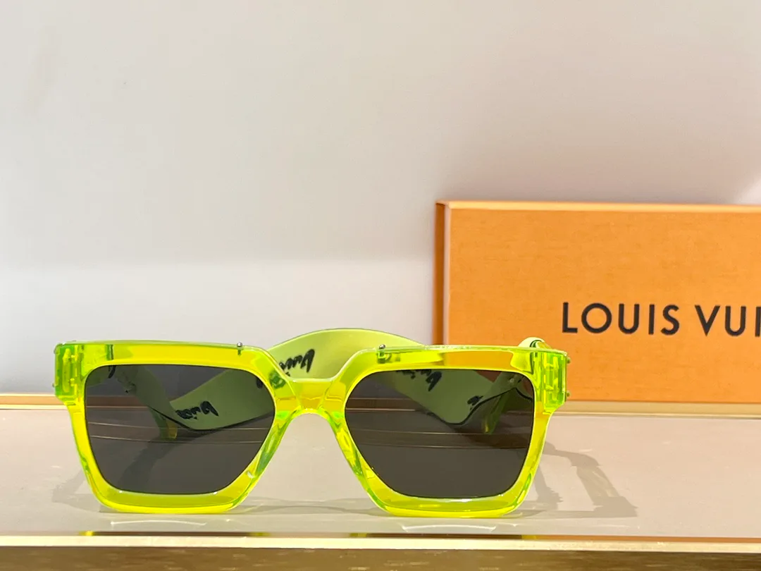 Очки Louis Vuitton 29738