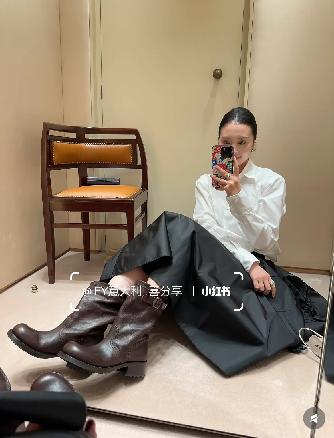 Рубашки Женские Prada 11790454