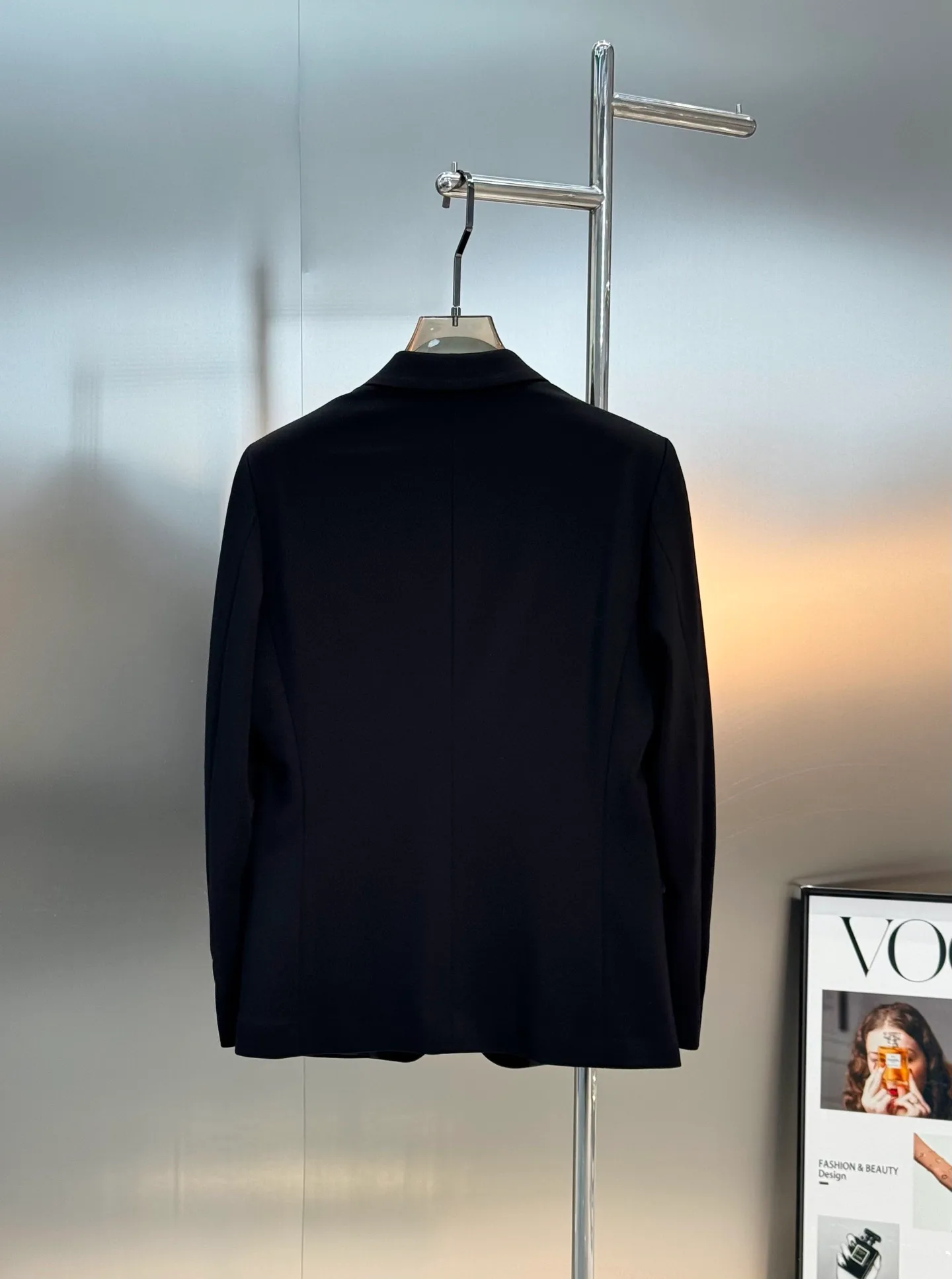 Пиджаки Мужские Gucci 17223636