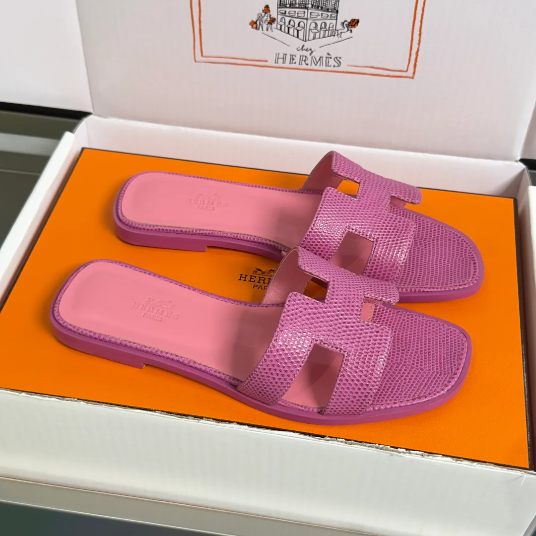 Сандалии Женские Hermes 12253169