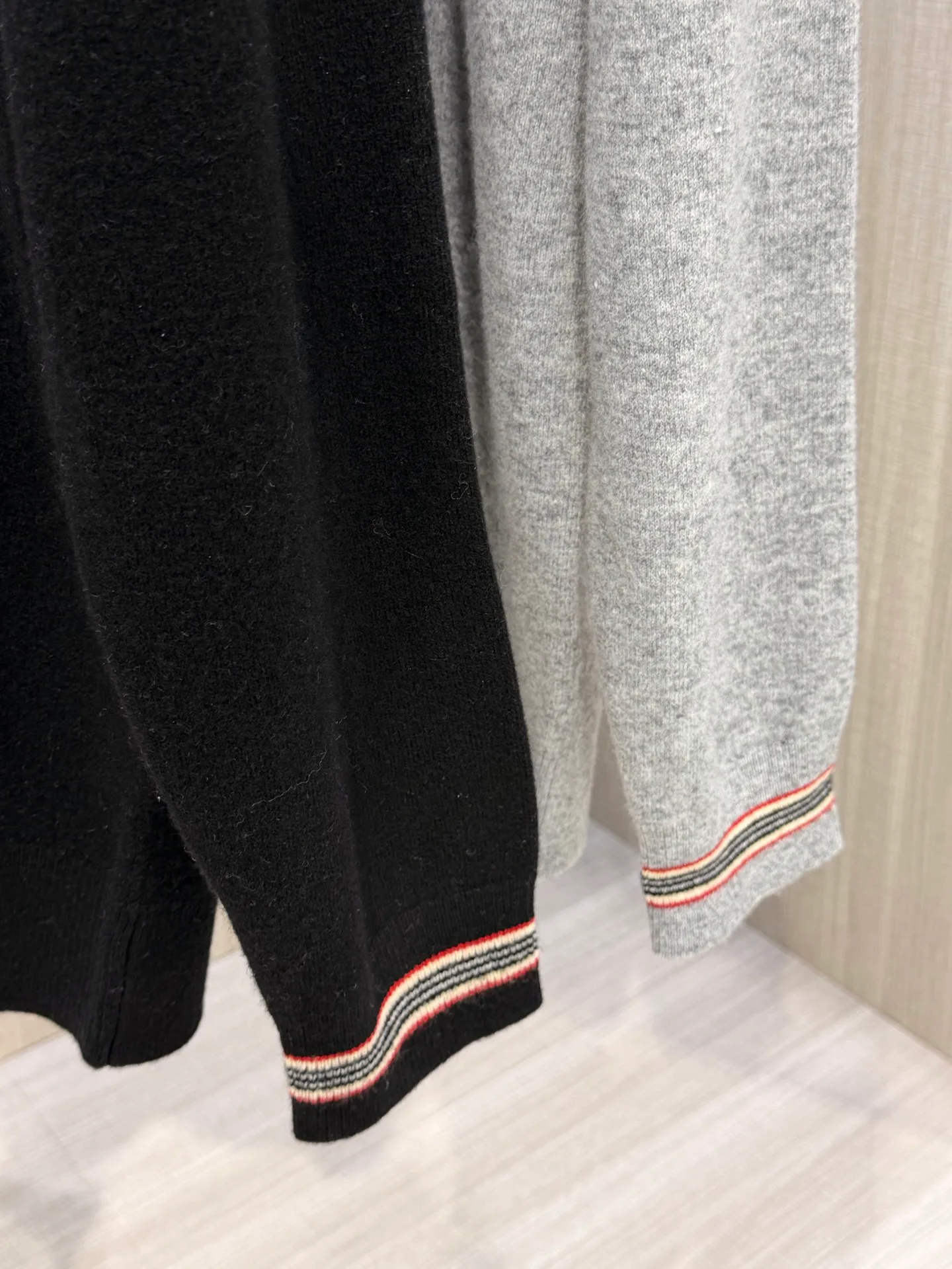 Джемперы И Свитеры Мужские Balmain 1848208