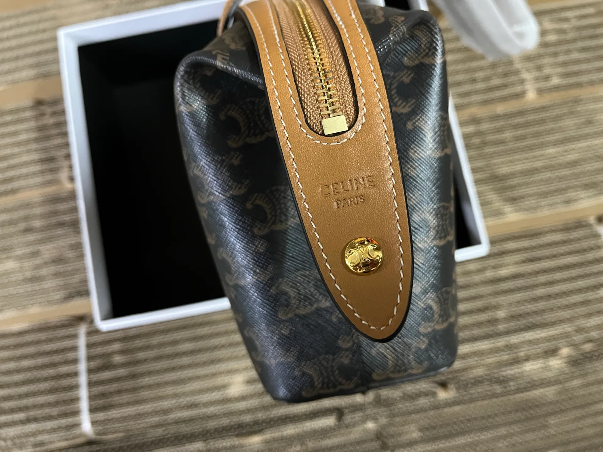 Классические Сумки Женские Celine 18223207