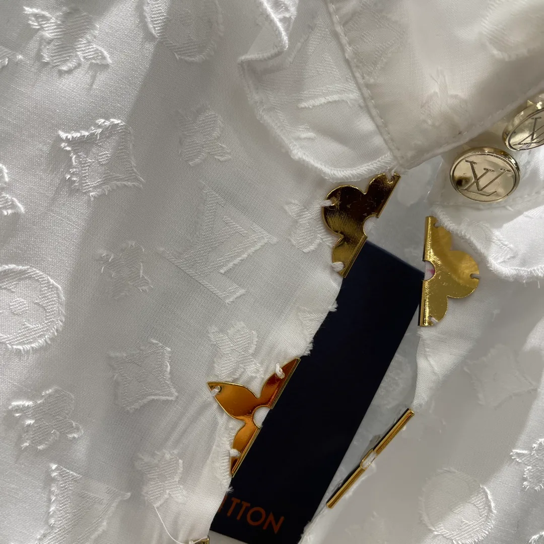 Рубашки Женские Louis Vuitton 1452023