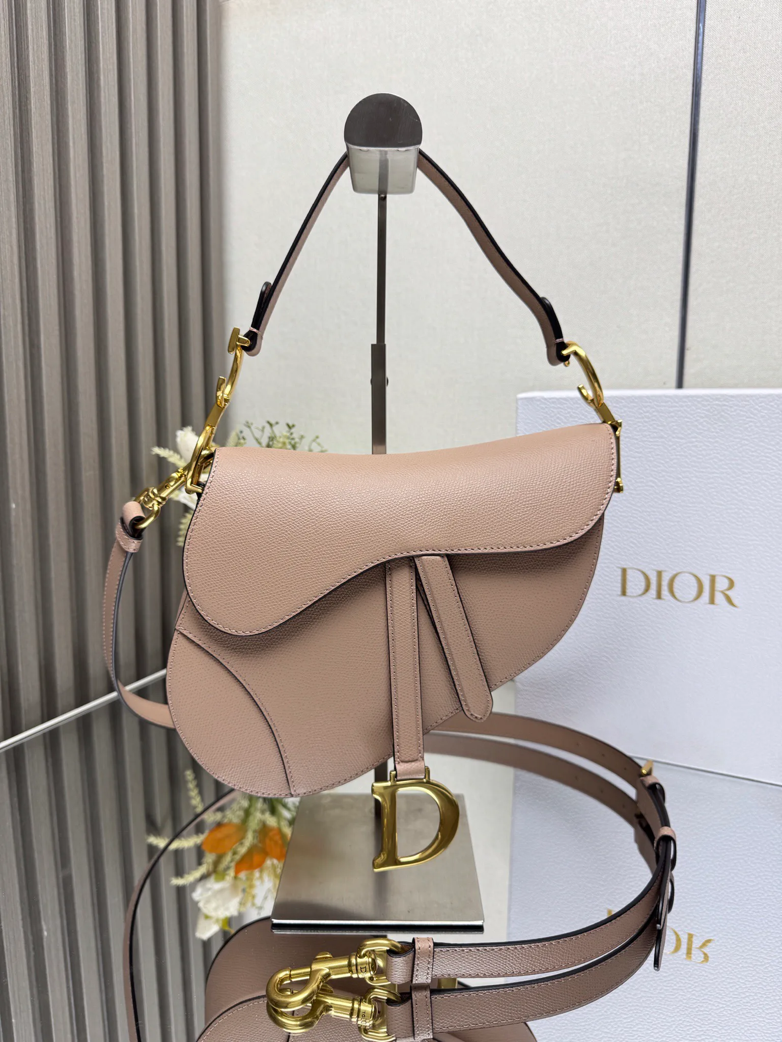 Сумки На Ремне Женские Christian Dior 372854