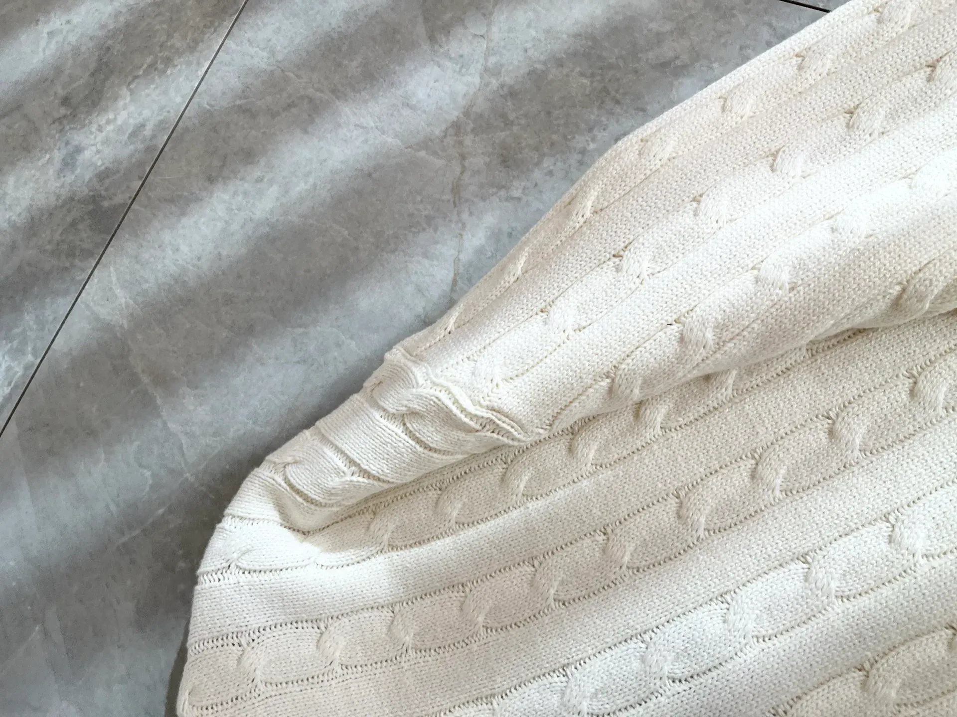 Джемперы И Свитеры Мужские Burberry 798877