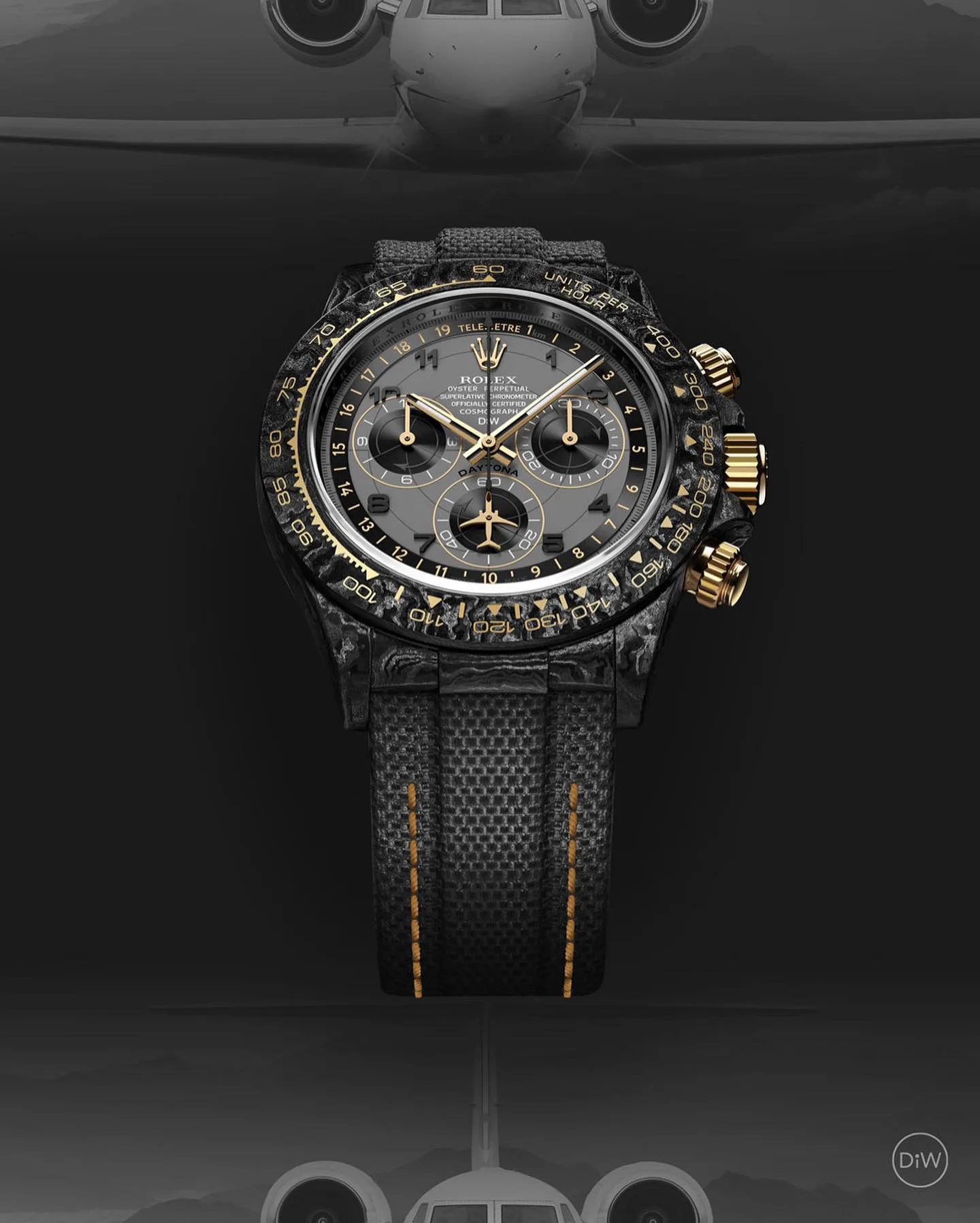 Часы Женские Rolex 17471377