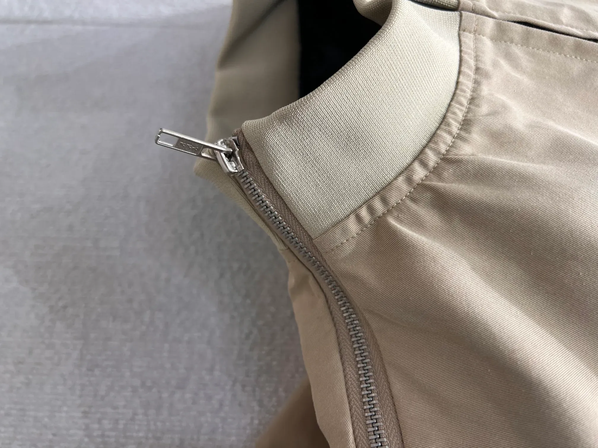 Жакеты Женские Maison Margiela 4546820