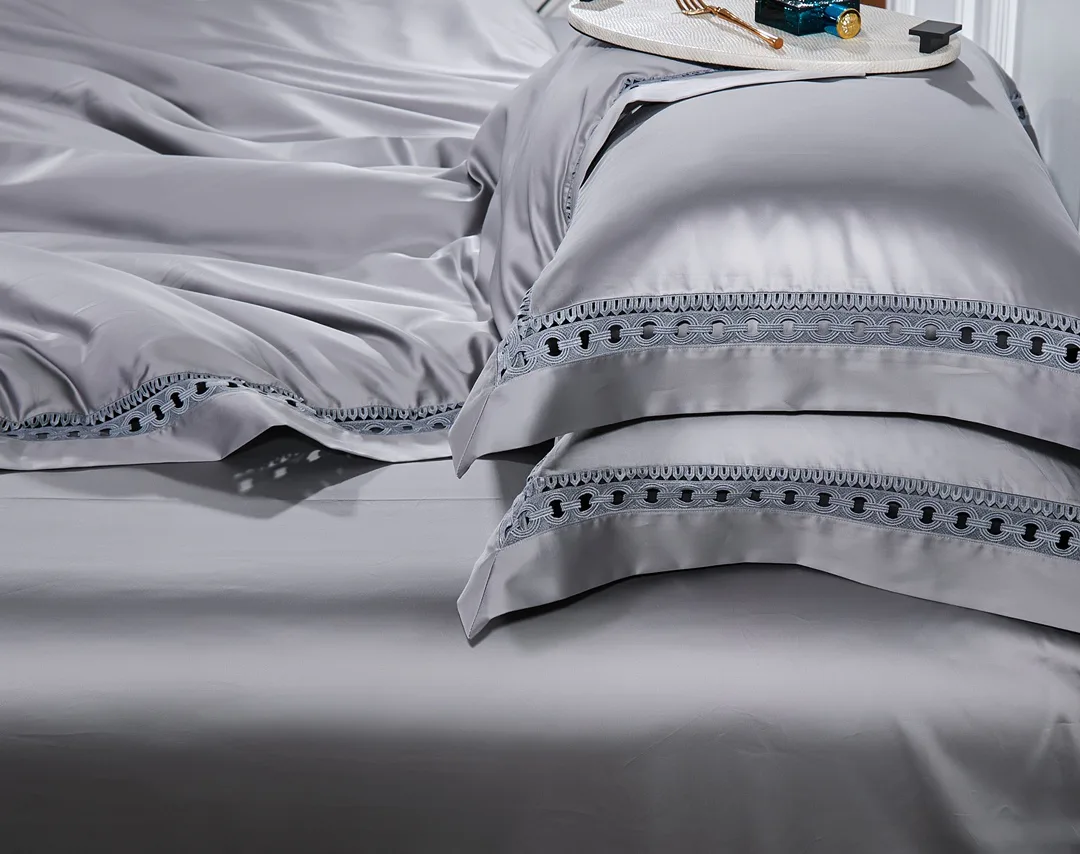 Постельное Белье Hermes 123885