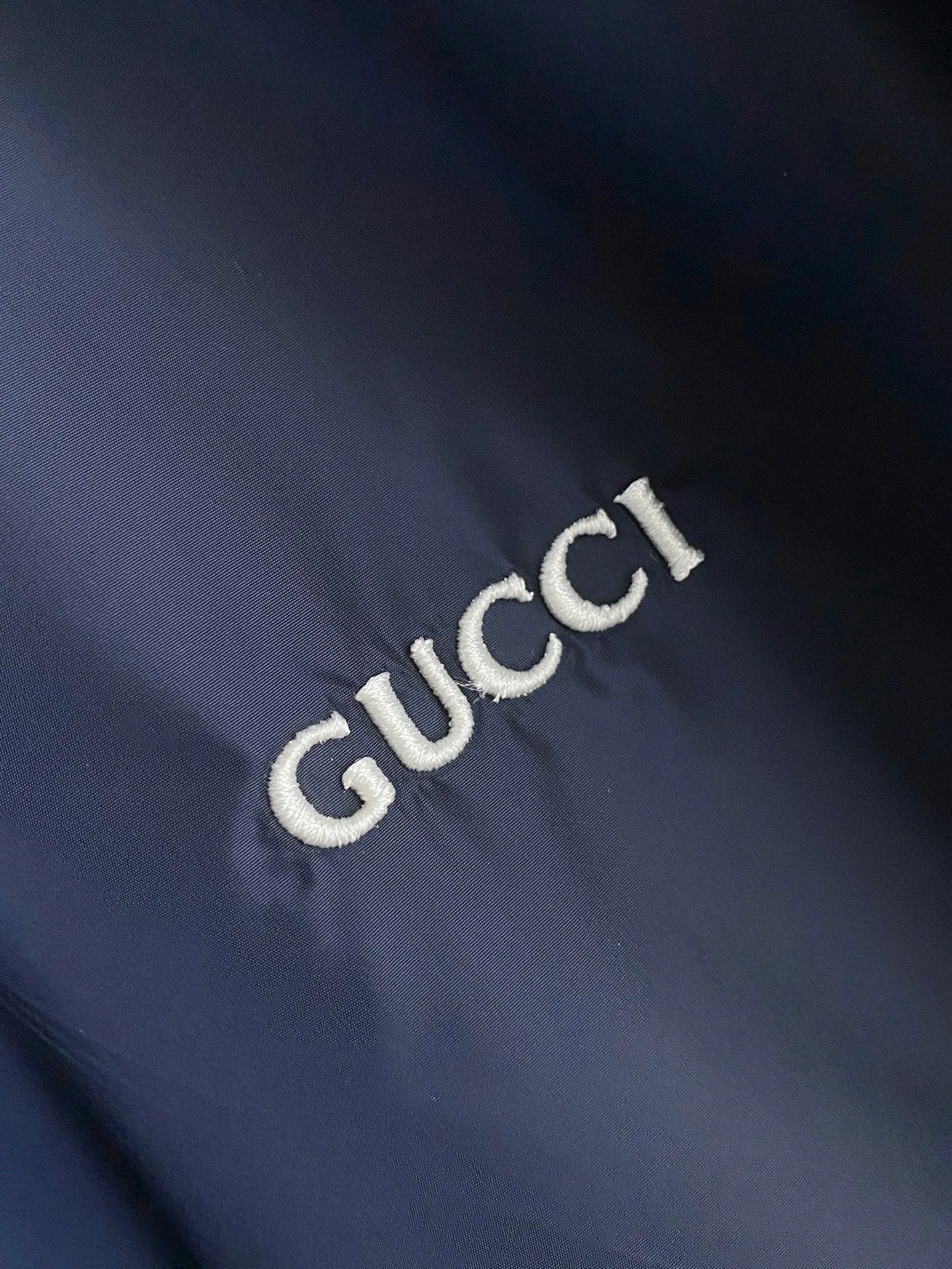 Куртки И Пуховики Мужские Gucci 11664870