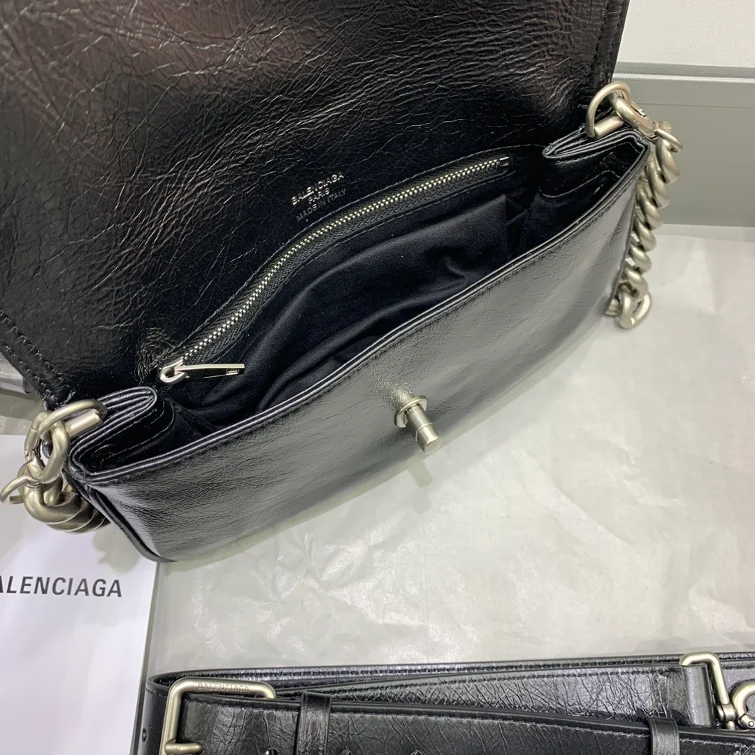 Классические Сумки Женские Balenciaga 12712621