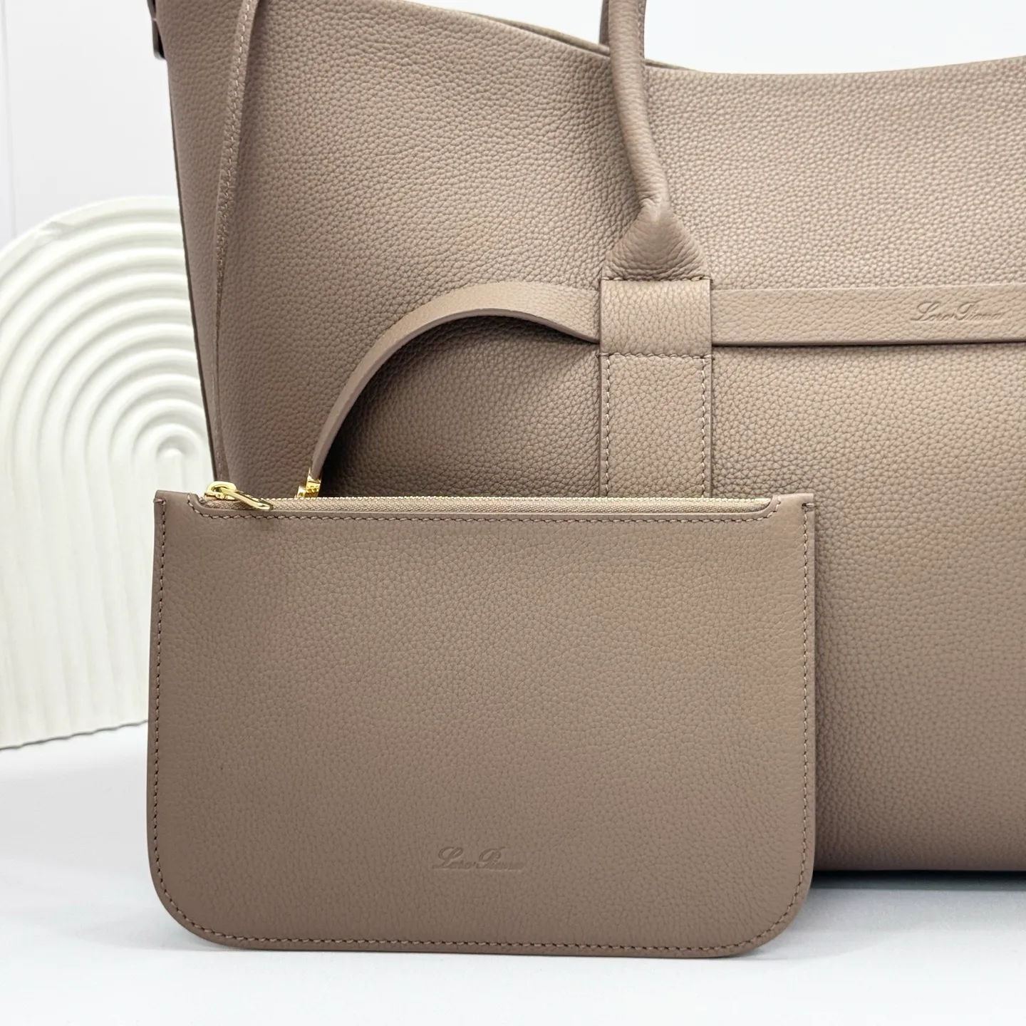 Классические Сумки Женские Loro Piana 11472642